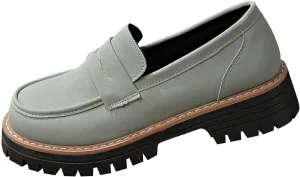 Summer Shoes Women Flat Slides for Woman Cute Slip on Stylish Braided Strap Open Toe Slide Sandals for Dressy Casual