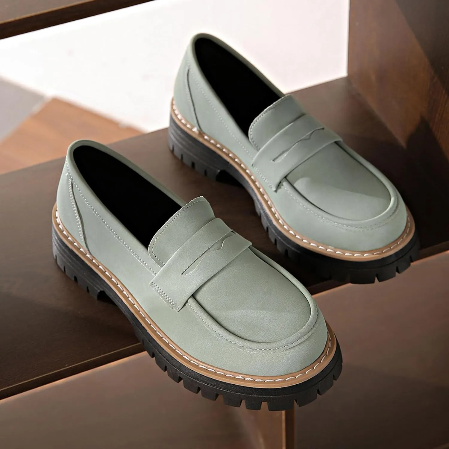 Summer Shoes Women Flat Slides for Woman Cute Slip on Stylish Braided Strap Open Toe Slide Sandals for Dressy Casual