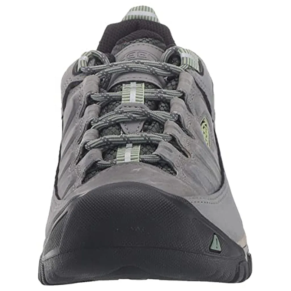 Targhee lll Waterproof - Women
