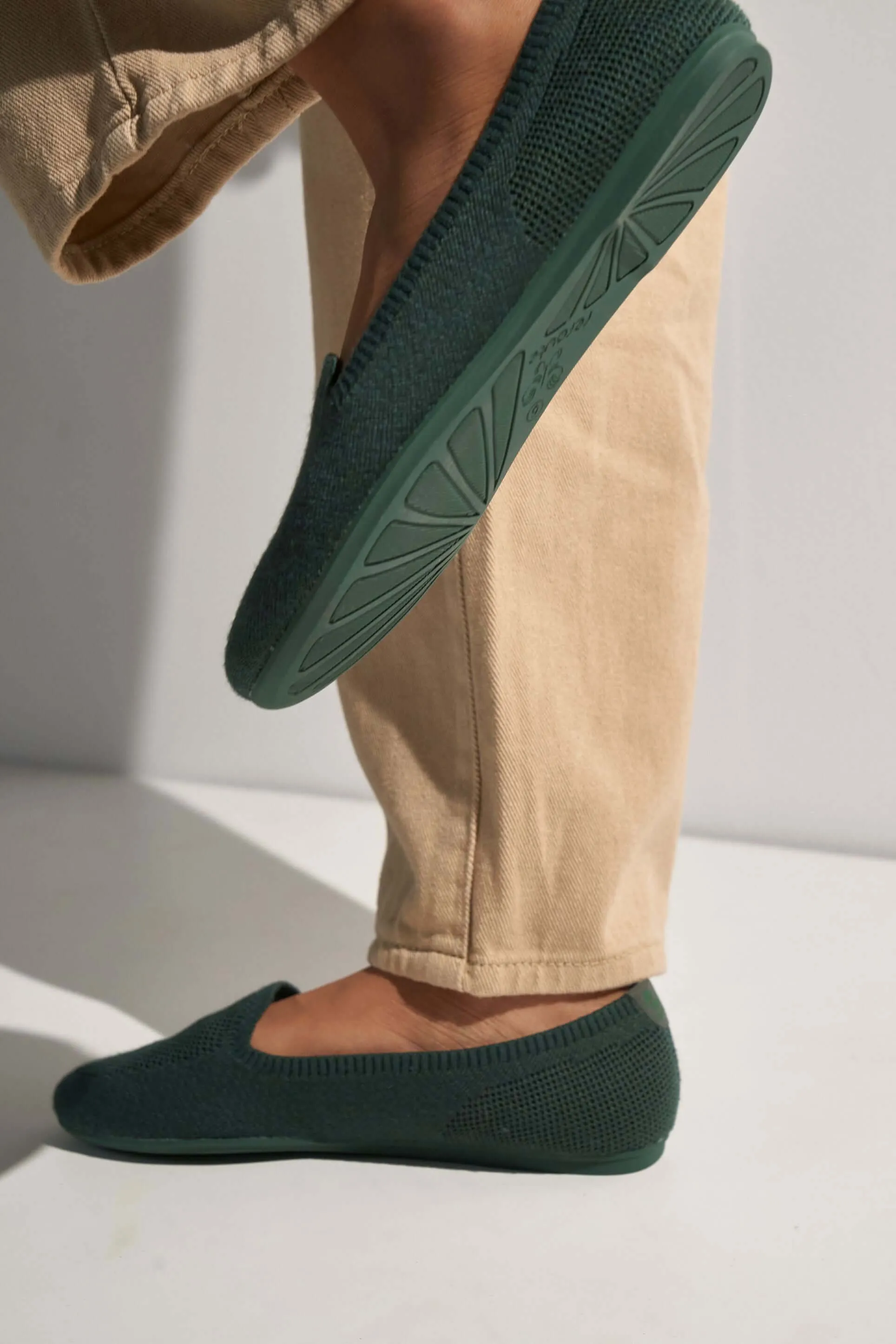 The Sugar Loafers