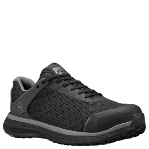 Timberland Women's PRO® Drivetrain Comp Toe Work Shoes