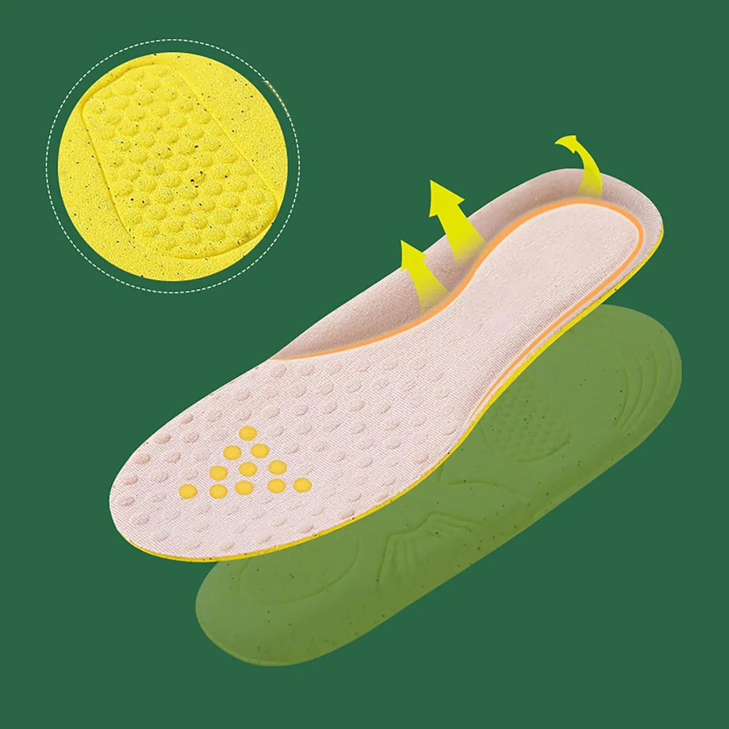 Toddler Baby Dinosaur Rain Boots Soft Rubber Non Slip Lightweight Slip On aterproof Rain Shoes Youth Boys Boots Size 8