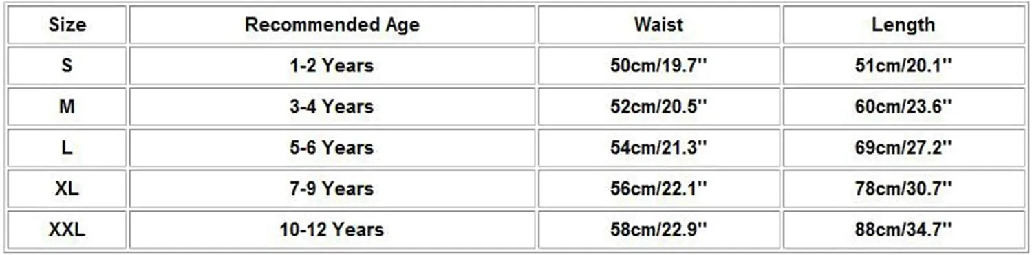 Toddler Boys Girls Plain Rain Pants Kids Waterproof Overalls Elastic Waist Reflective Mud Pants Lightweight
