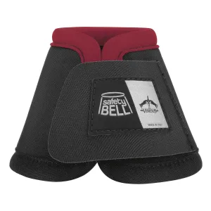 Veredus Lightweight Safety Bell Boot - Colors