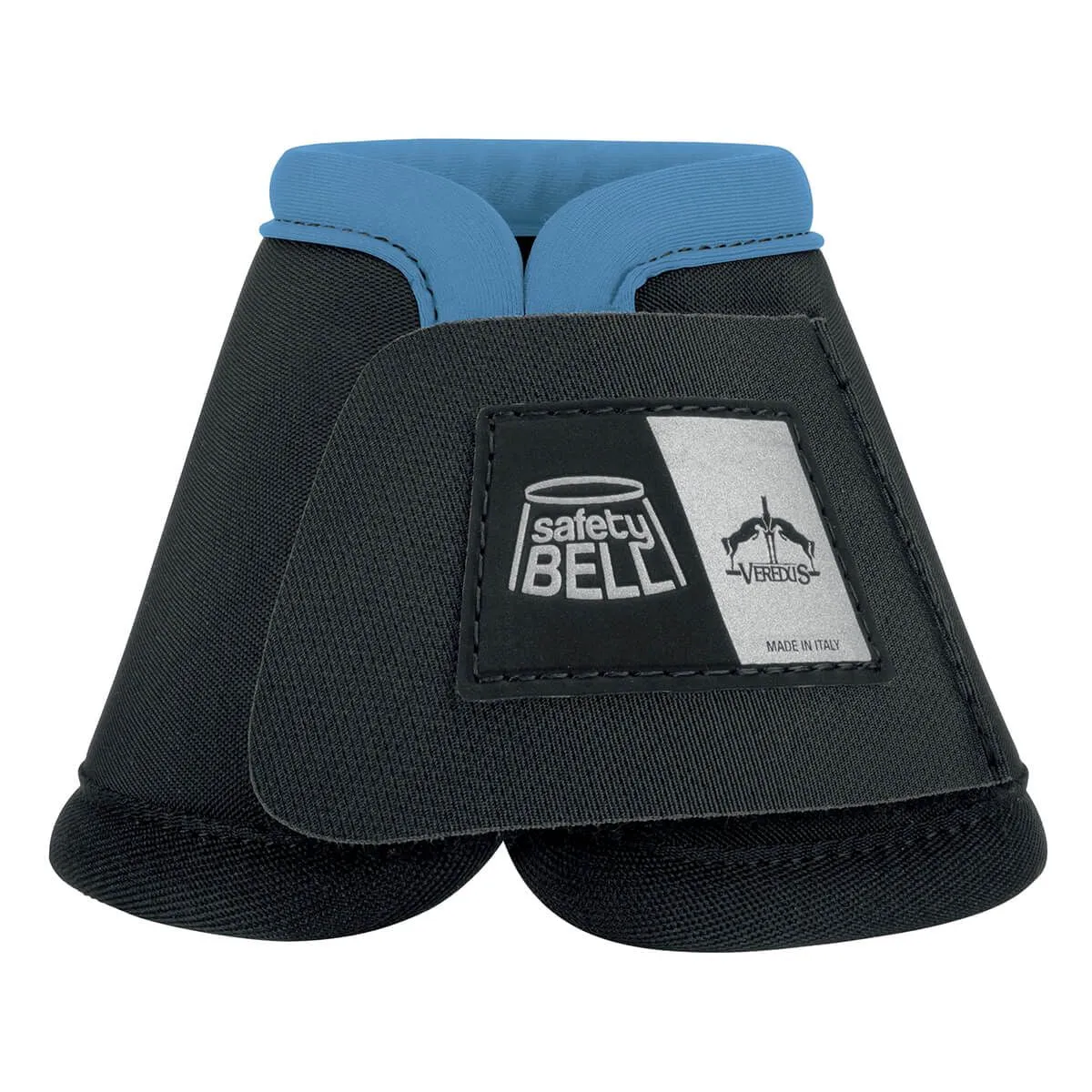 Veredus Lightweight Safety Bell Boot - Colors