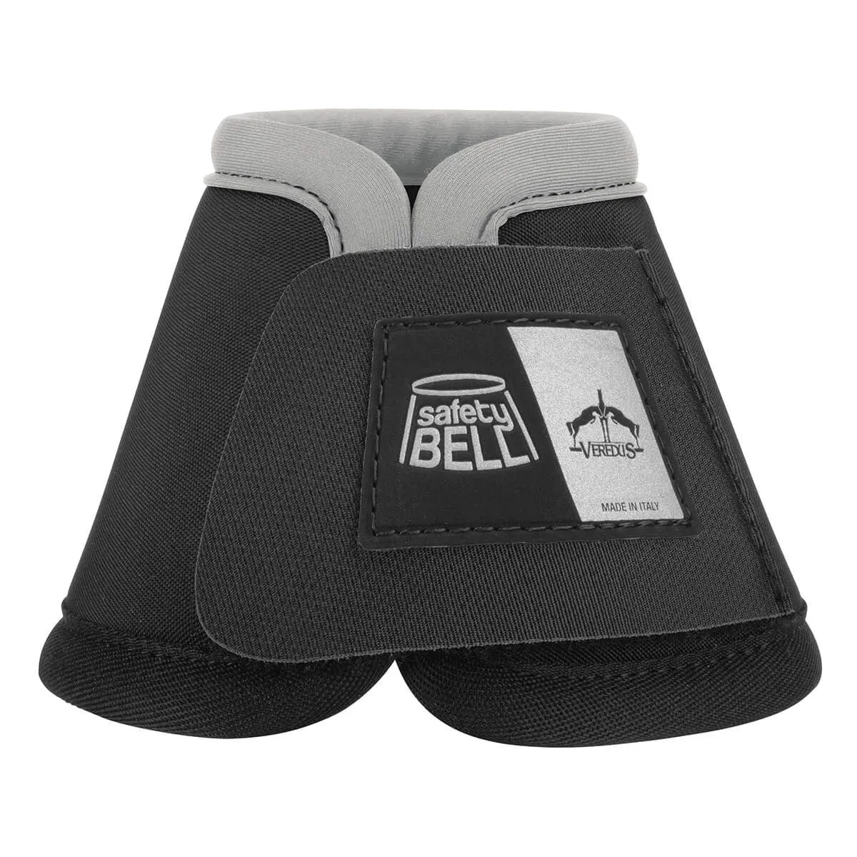 Veredus Lightweight Safety Bell Boot - Colors