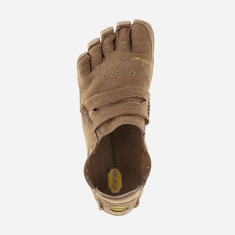 Vibram Men's CVT-Hemp