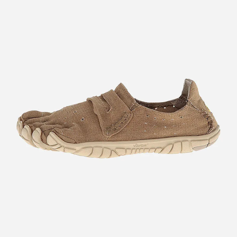 Vibram Men's CVT-Hemp