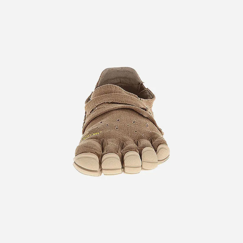 Vibram Men's CVT-Hemp
