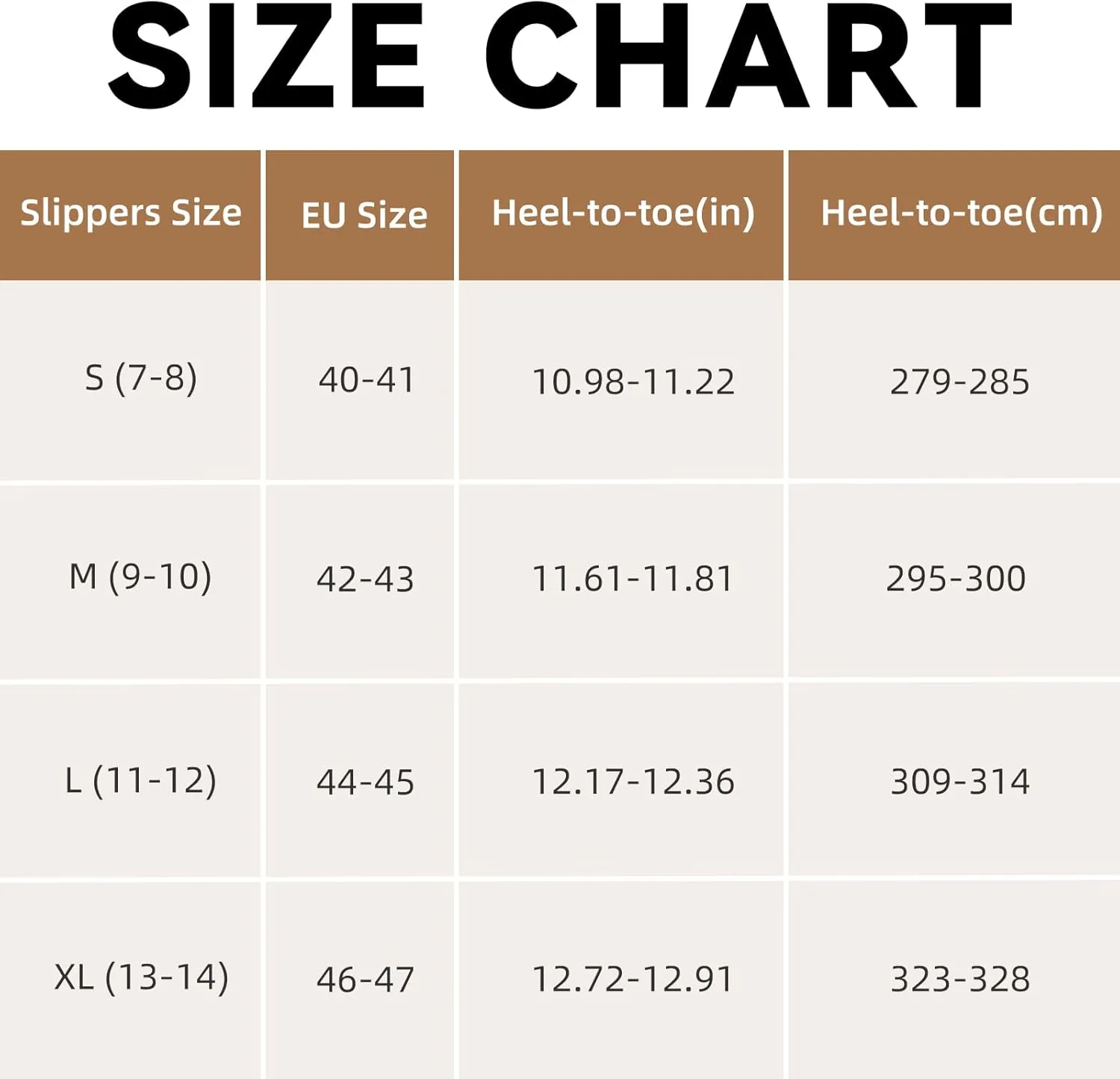 WALKFUN House Slippers for Men Two-Tone Indoor Slip on House Shoes Memory Foam Home Full Toe Comfortable Home Slippers Indoor Outdoor