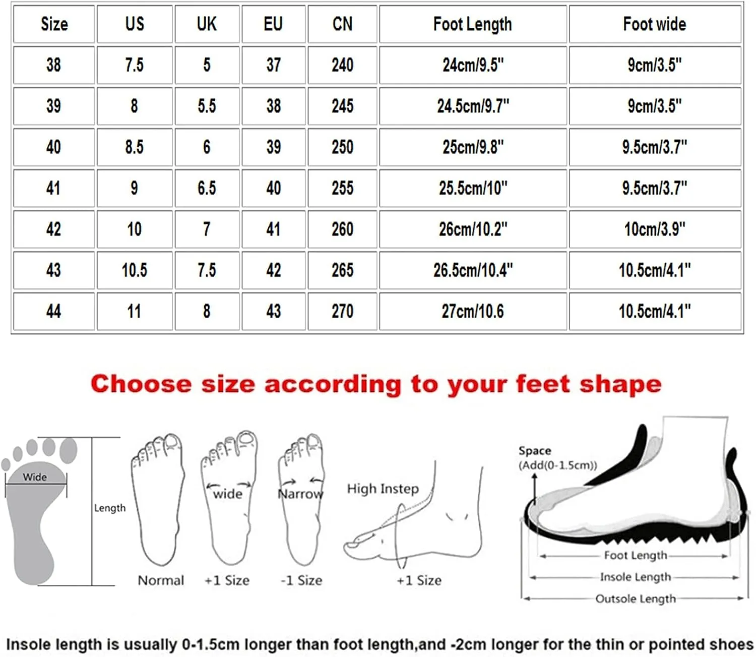 Wear- Boots Summer Garden Water Men's Shoes Outdoor Shoes Women's Rain Women's Rubber Boots Worm for Women