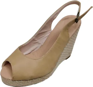 Wedge Sandals for Women Slip On Shoes Resistant Sole Slide Mules with Back Zipper and Open Toe for Casual Summer Breathable Wear Orthopedic Sandal Beach Dressy Flip Flops for Wide Toe 2025 Spring