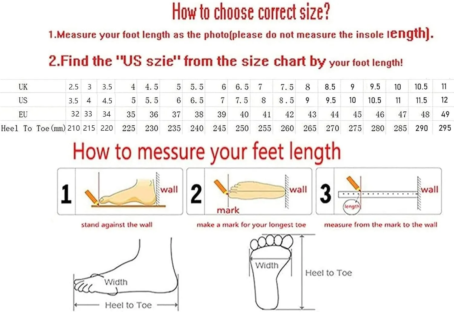 White Healthcare Nursing Shoes Women,Professional Comfortable Orthopedic Nurse Work Shoes,Breathable Soft Non-Slip Sole Loafers Food Service Chef Shoes,with Arch Support