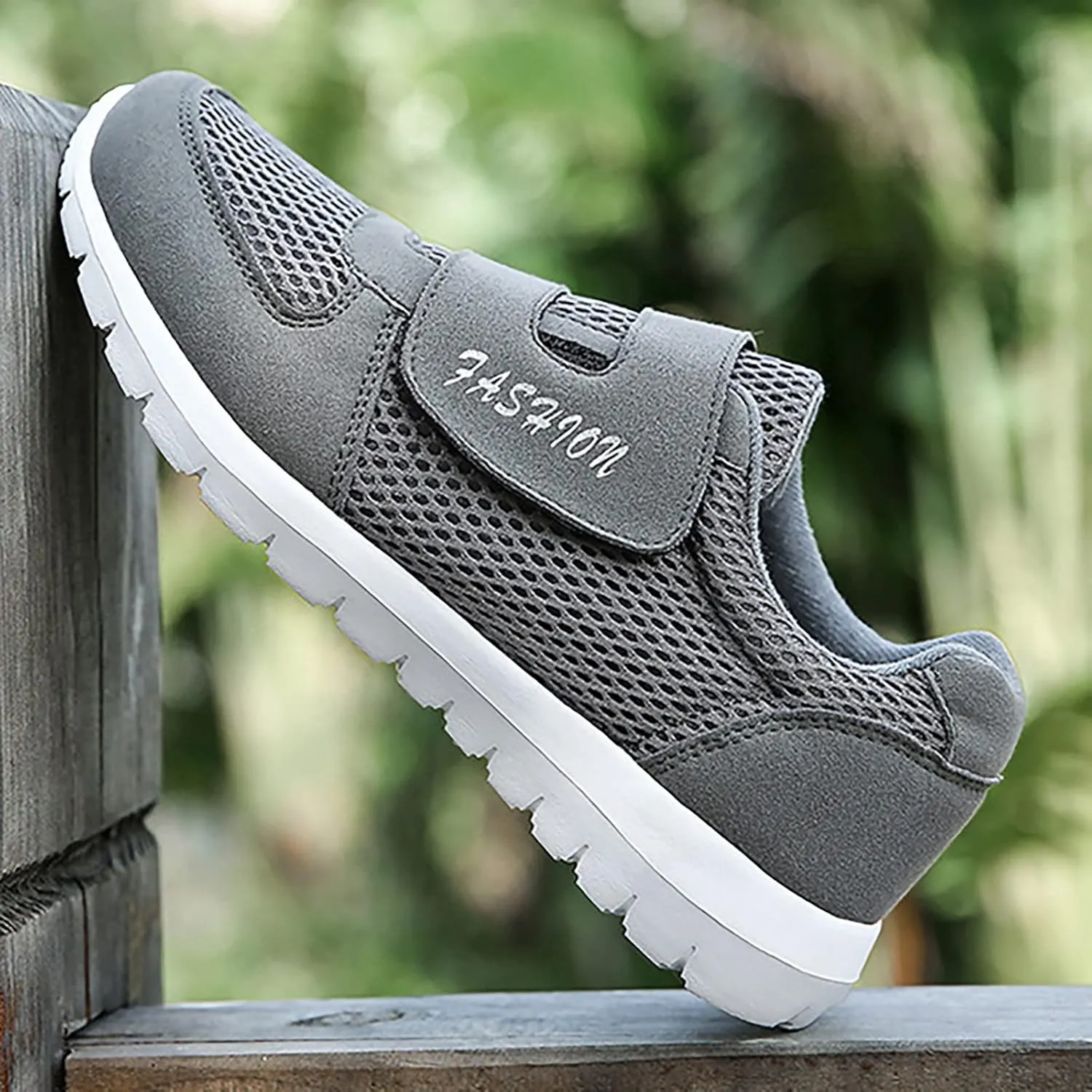 White High Top Sneakers for Women Non Slip Nurse Shoes for Women Womens Slip On Shoes Size 10 Wide Womens Black Sneakers Zapatos De Trabajo para Mujer Antideslizante