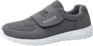 White High Top Sneakers for Women Non Slip Nurse Shoes for Women Womens Slip On Shoes Size 10 Wide Womens Black Sneakers Zapatos De Trabajo para Mujer Antideslizante