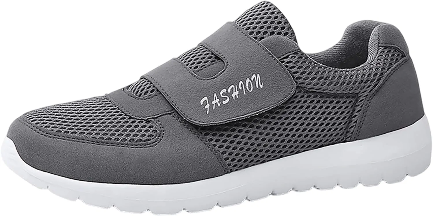 White High Top Sneakers for Women Non Slip Nurse Shoes for Women Womens Slip On Shoes Size 10 Wide Womens Black Sneakers Zapatos De Trabajo para Mujer Antideslizante