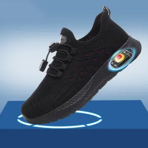 Women Anti-slip Comfortable Sneakers