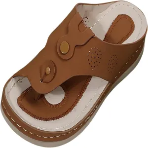 Women Diamante Platform Sandals Ladies Open Toe Slippers Sandal Sparkly Mules Chunky Sole Sandals Slipper Sling back Shoes Cross Over Sandals Sliders Summer Beach Sandals Slides Bridal Wedding