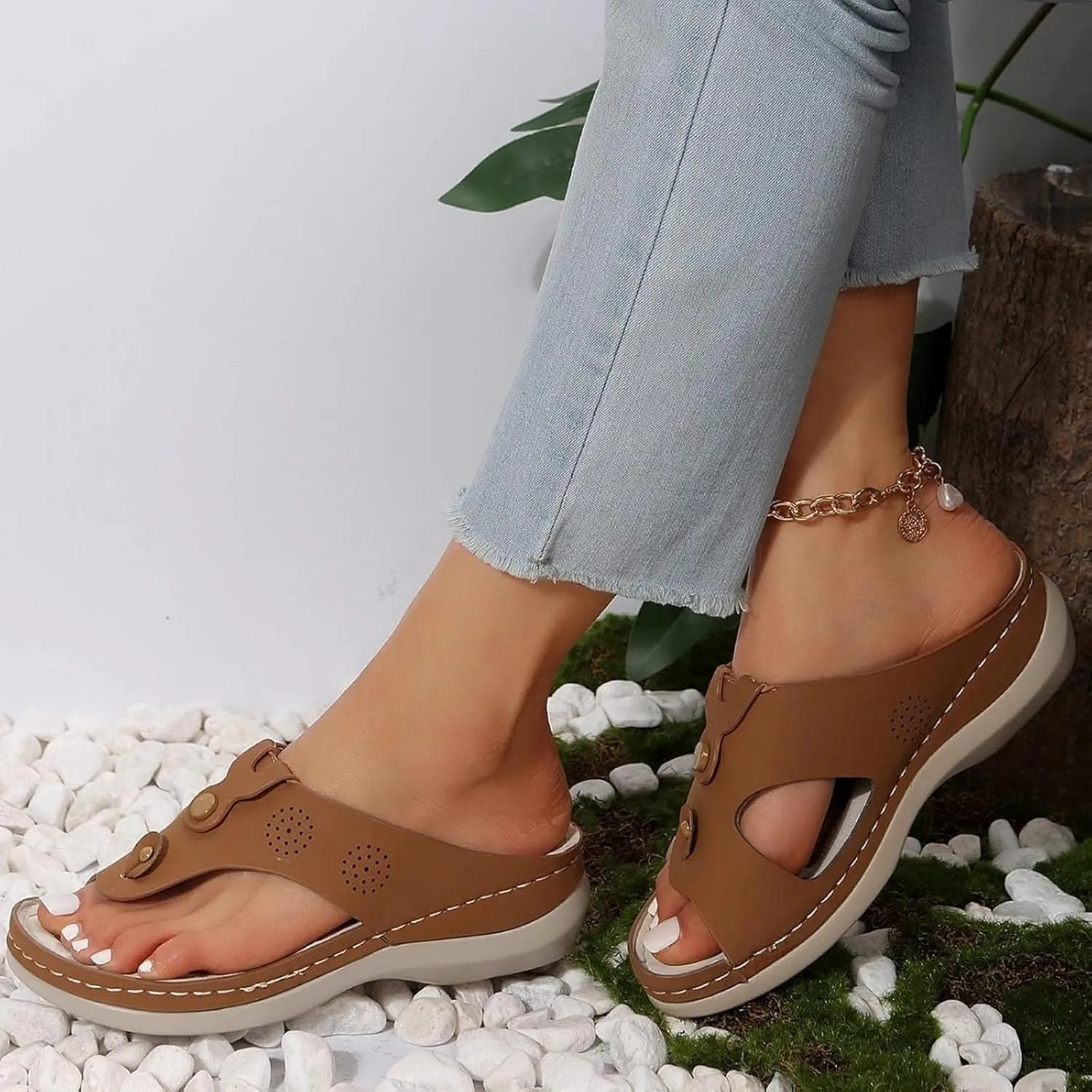 Women Diamante Platform Sandals Ladies Open Toe Slippers Sandal Sparkly Mules Chunky Sole Sandals Slipper Sling back Shoes Cross Over Sandals Sliders Summer Beach Sandals Slides Bridal Wedding