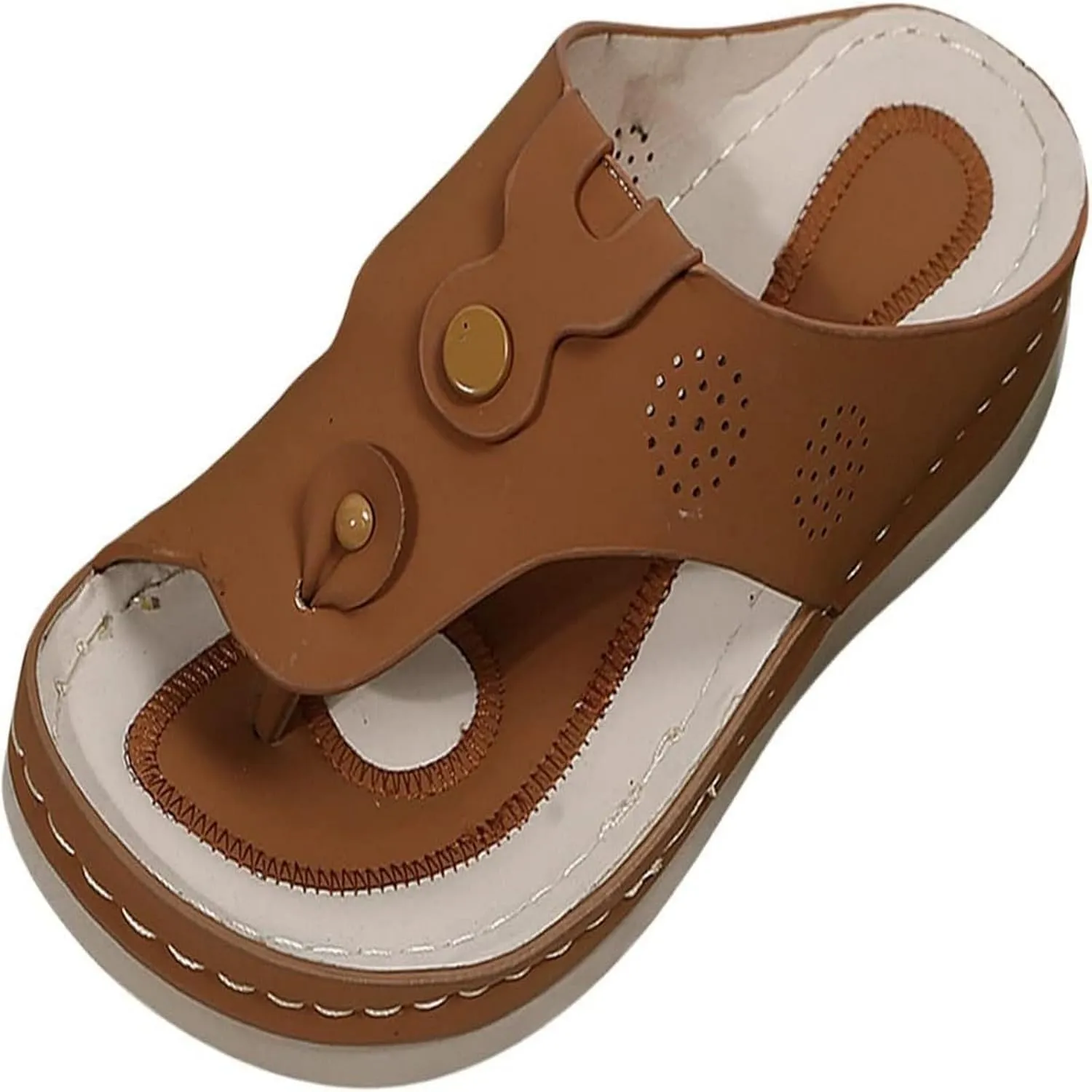 Women Diamante Platform Sandals Ladies Open Toe Slippers Sandal Sparkly Mules Chunky Sole Sandals Slipper Sling back Shoes Cross Over Sandals Sliders Summer Beach Sandals Slides Bridal Wedding
