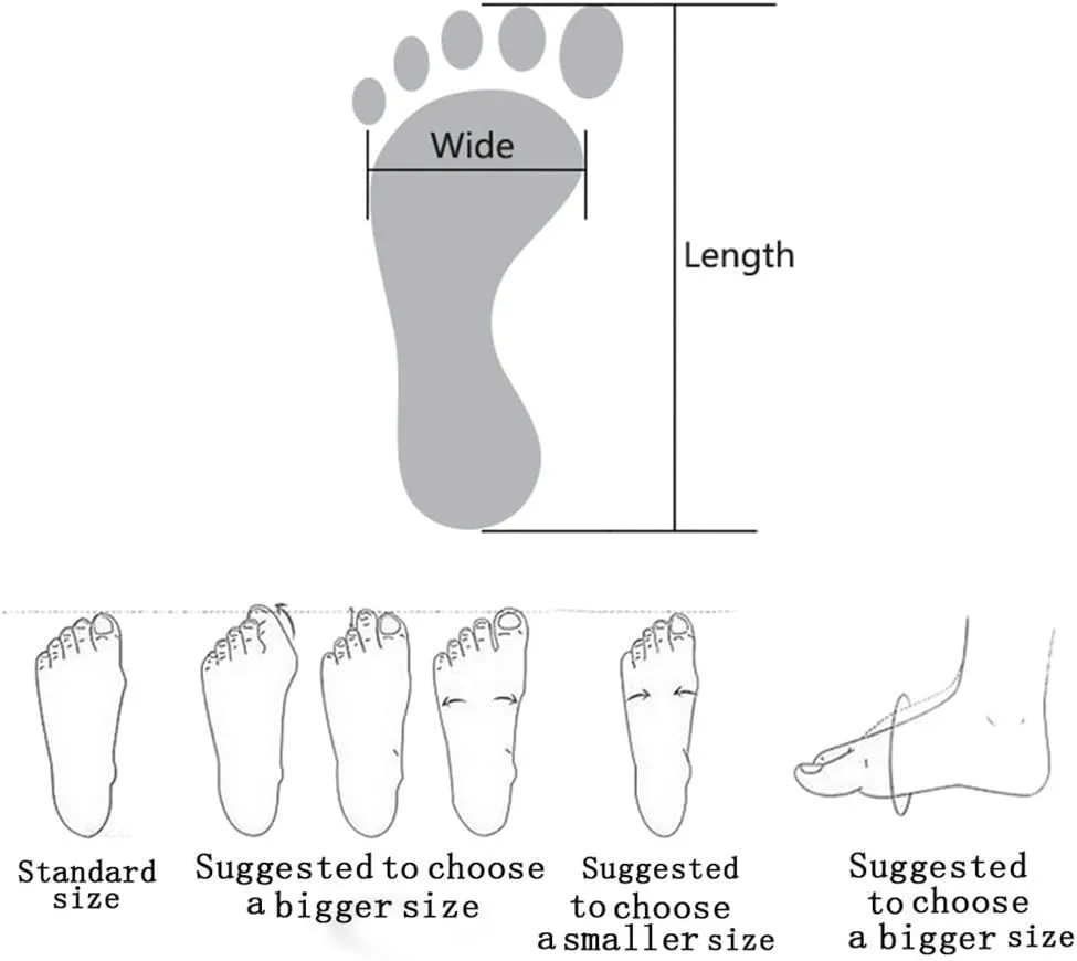 Women Platform Sandals Casual Summer Sandals Wide Width Orthopedic Sandals 2024 Breathable Sneaker with Adjustable Strap