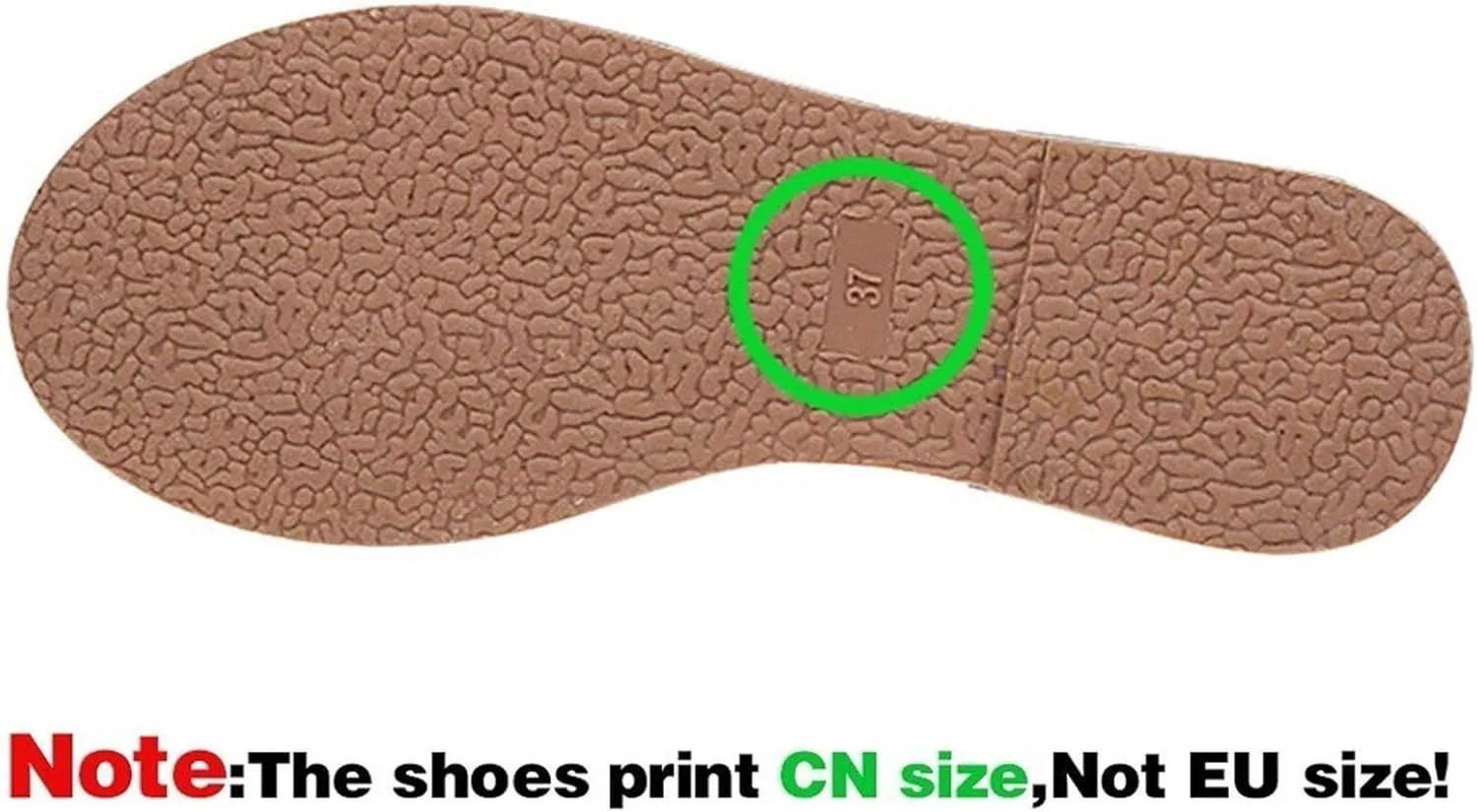 Women Sport Sandals Open Toe Walking Sandals Soft Mesh Sneakers Dressy Summer Wide Width Sandals Causal Comfortable Sandals