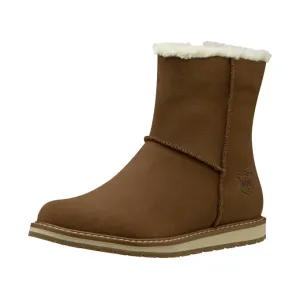 WOMEN'S ANNABELLE WINTER BOOTS