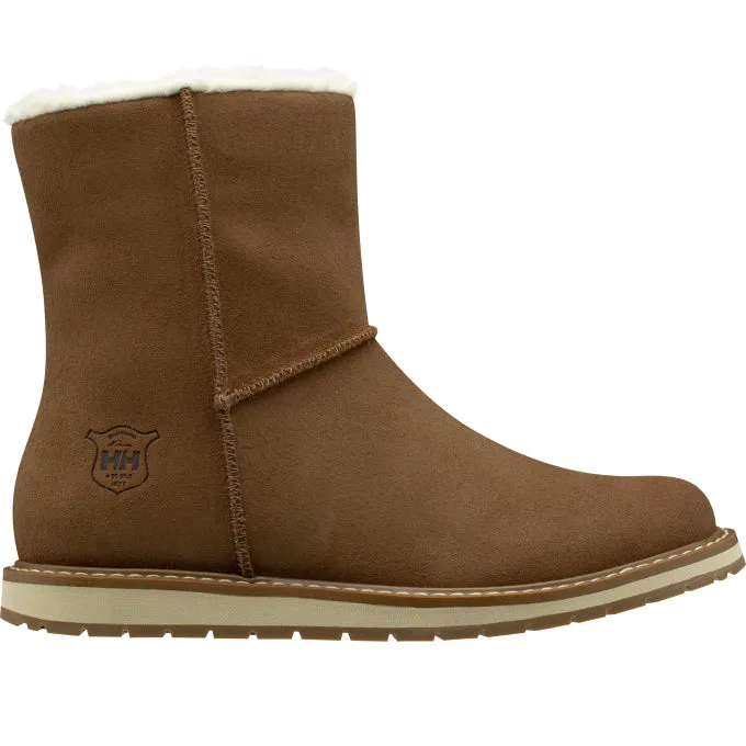 WOMEN'S ANNABELLE WINTER BOOTS