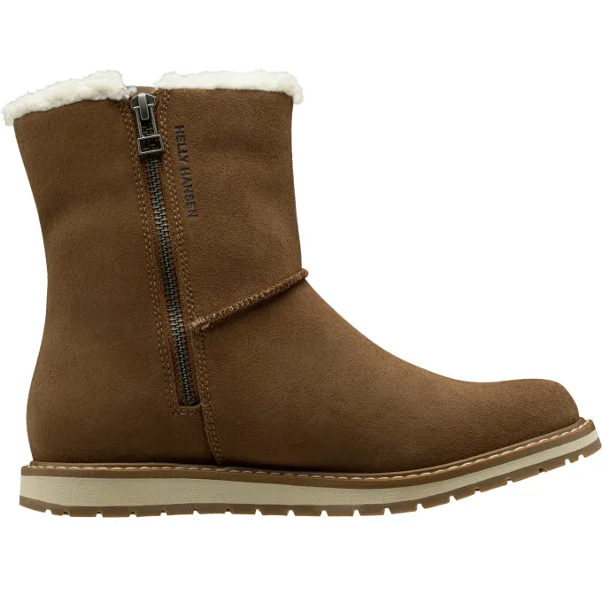 WOMEN'S ANNABELLE WINTER BOOTS