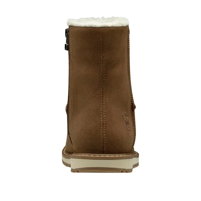 WOMEN'S ANNABELLE WINTER BOOTS