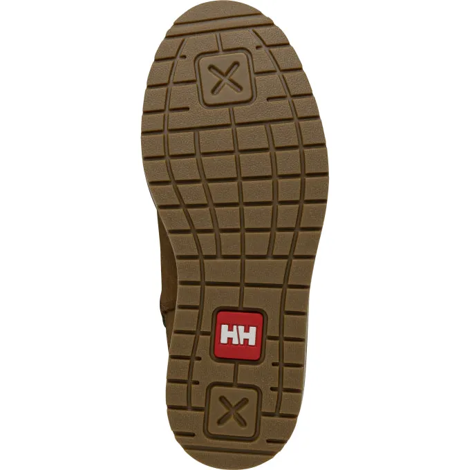 WOMEN'S ANNABELLE WINTER BOOTS
