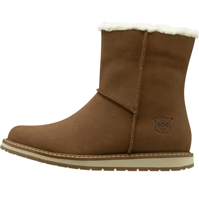 WOMEN'S ANNABELLE WINTER BOOTS