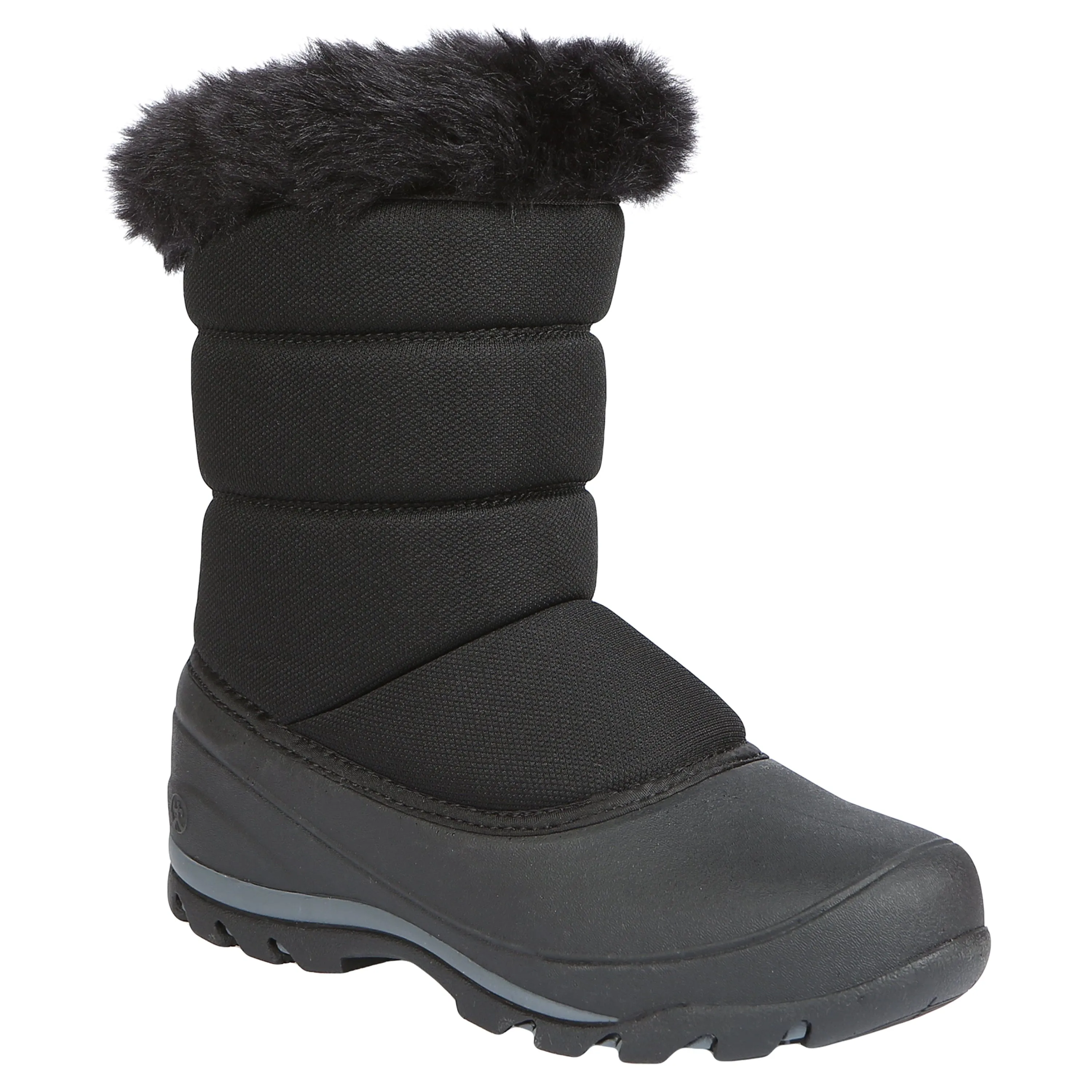 Women's Ava Snow Boots