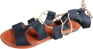 Womens Gladiator Sandals Comfortable Neutral Sandals Water Shoes With Back Strap Wide Platform Sandals For Women