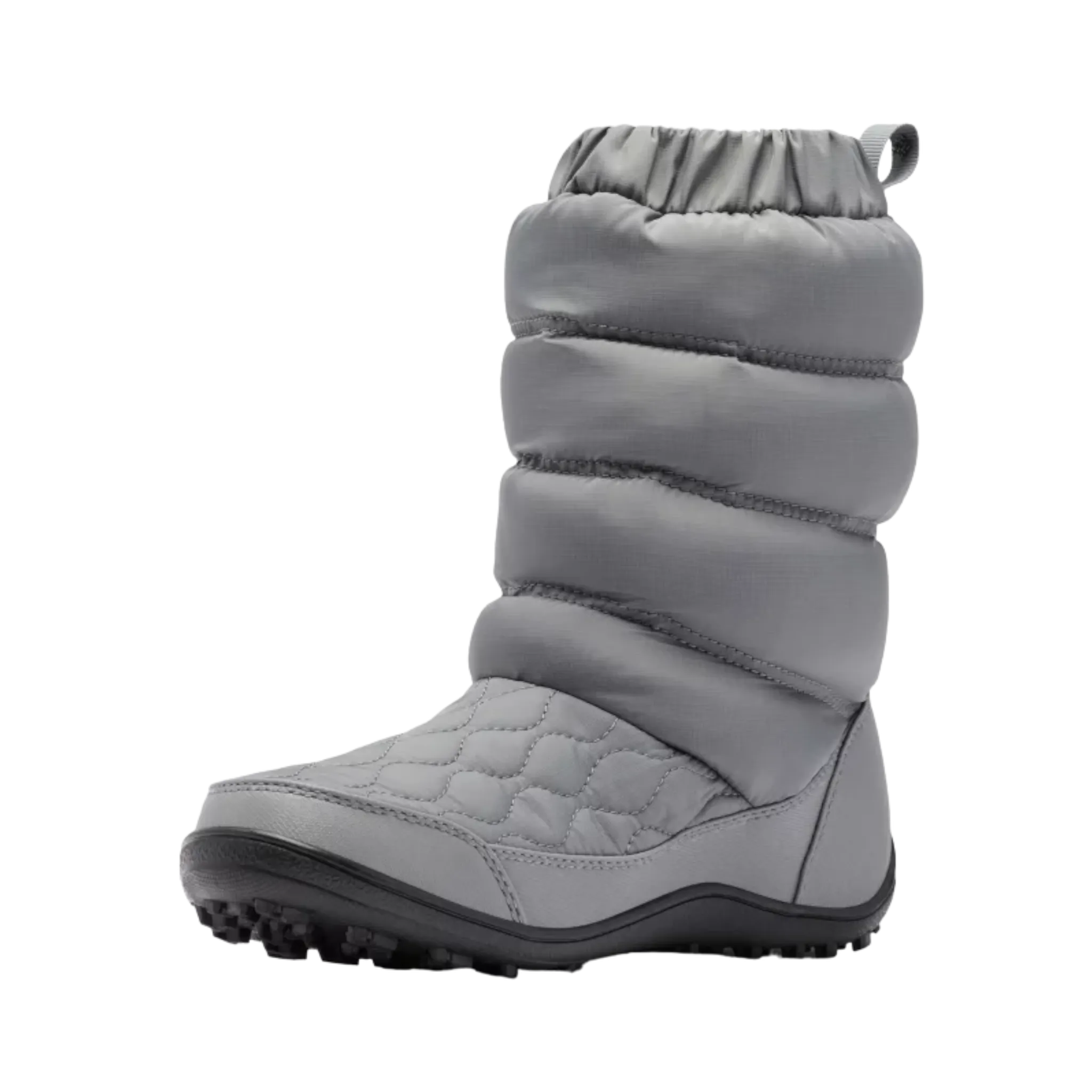 Women's Minx™ Slip IV Boot