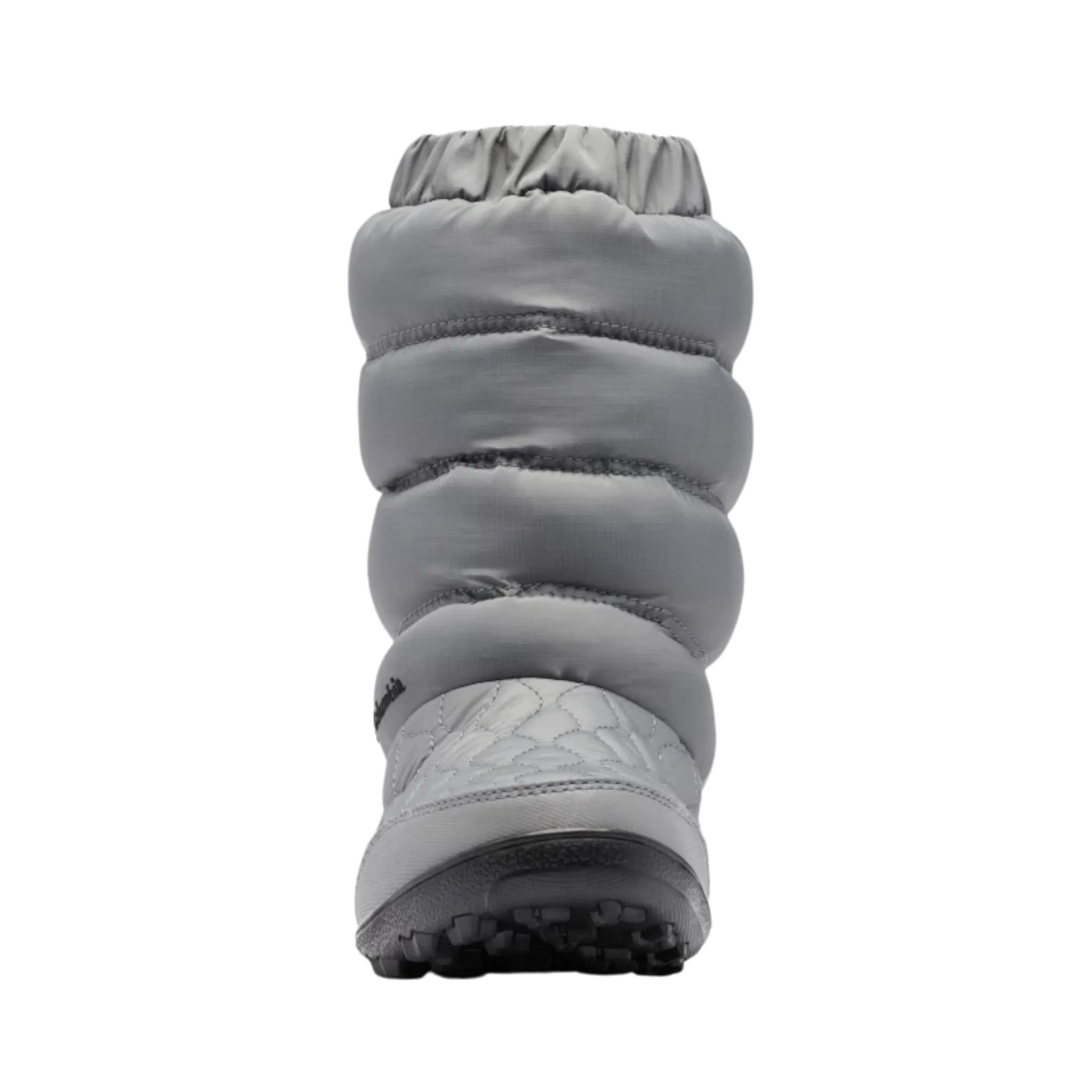 Women's Minx™ Slip IV Boot