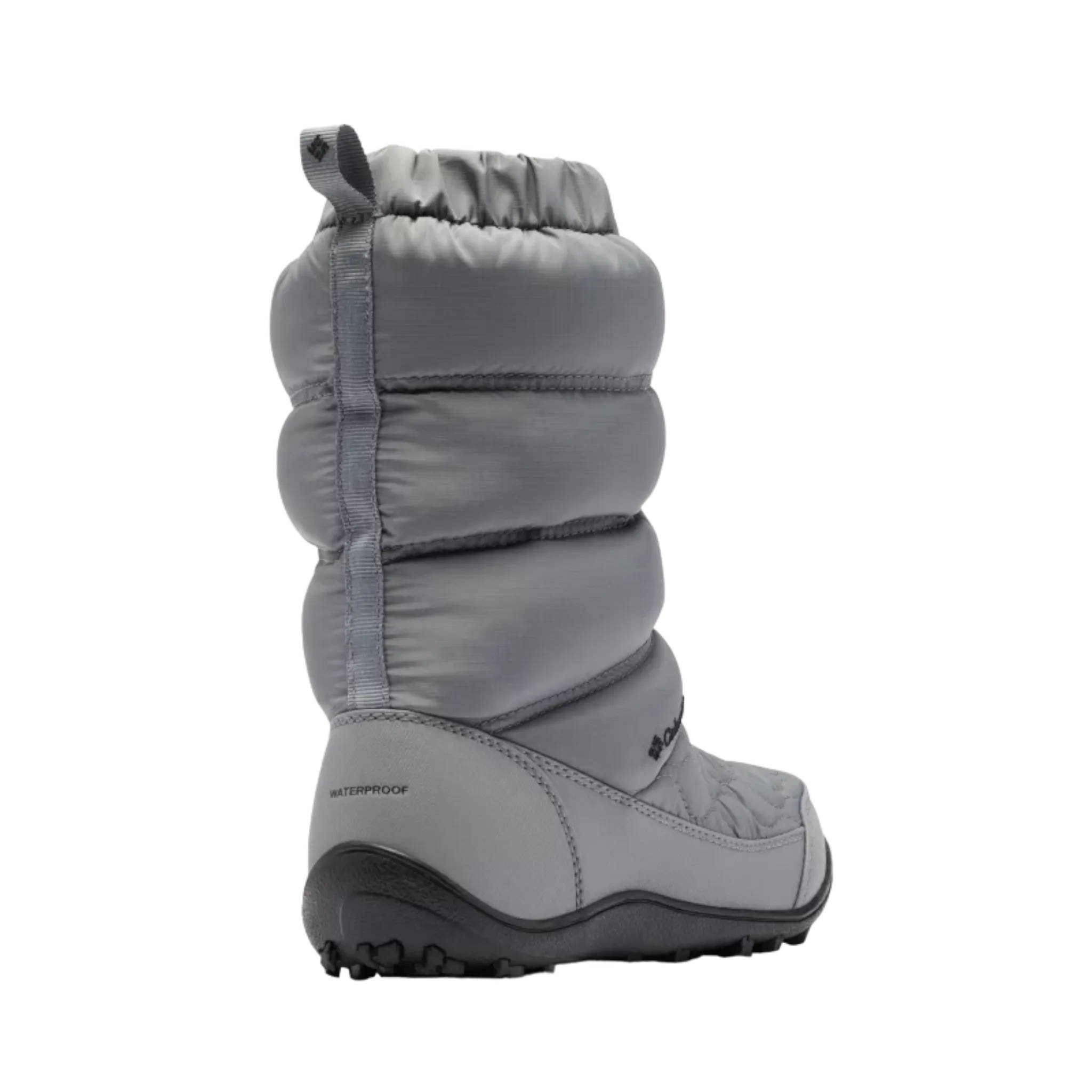 Women's Minx™ Slip IV Boot