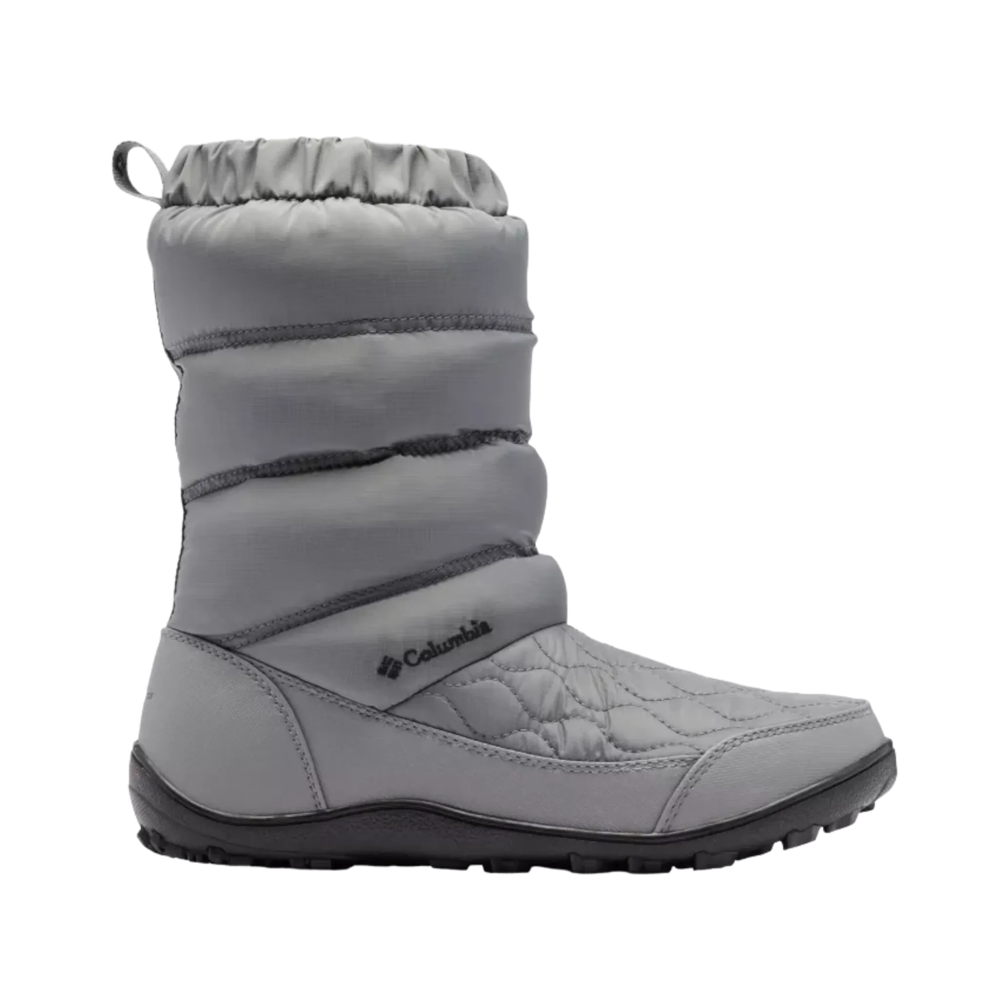 Women's Minx™ Slip IV Boot