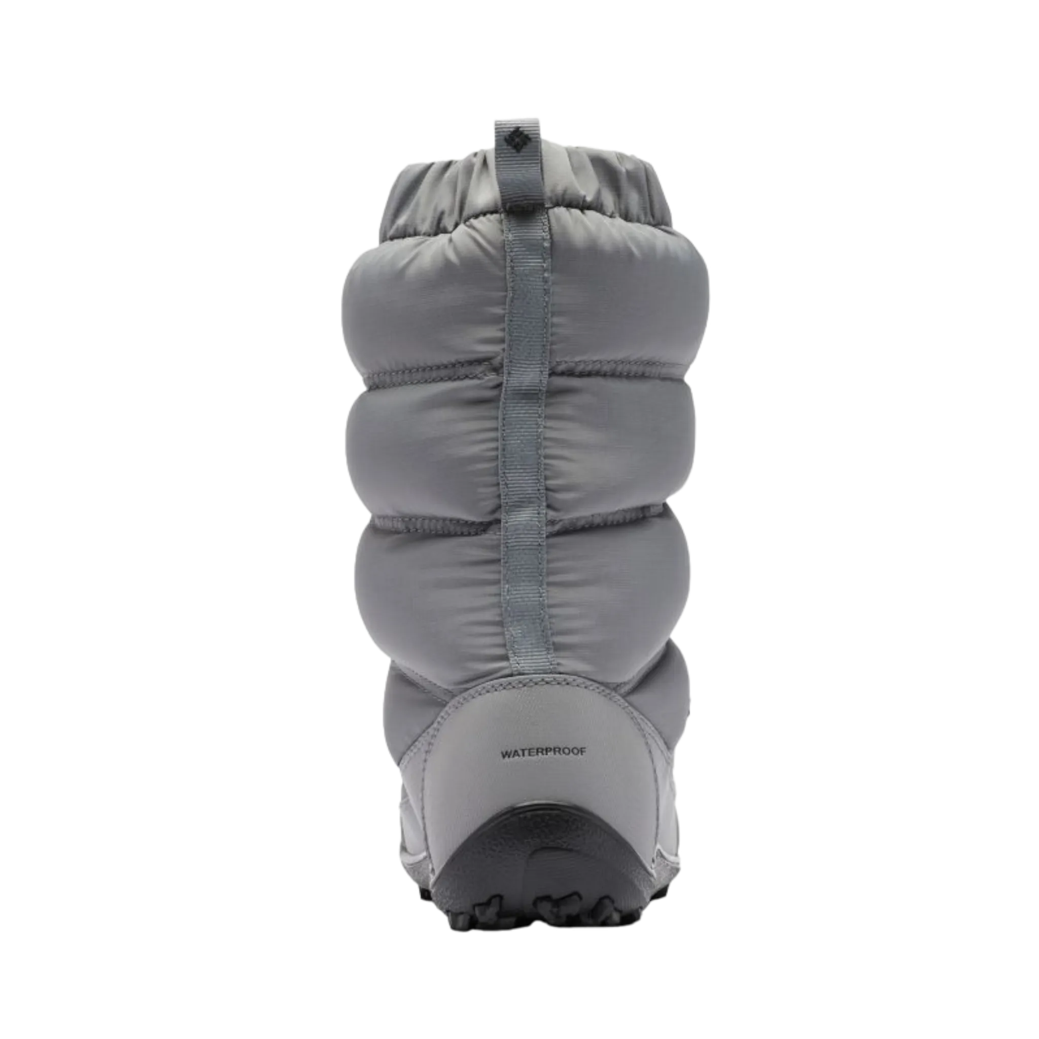 Women's Minx™ Slip IV Boot