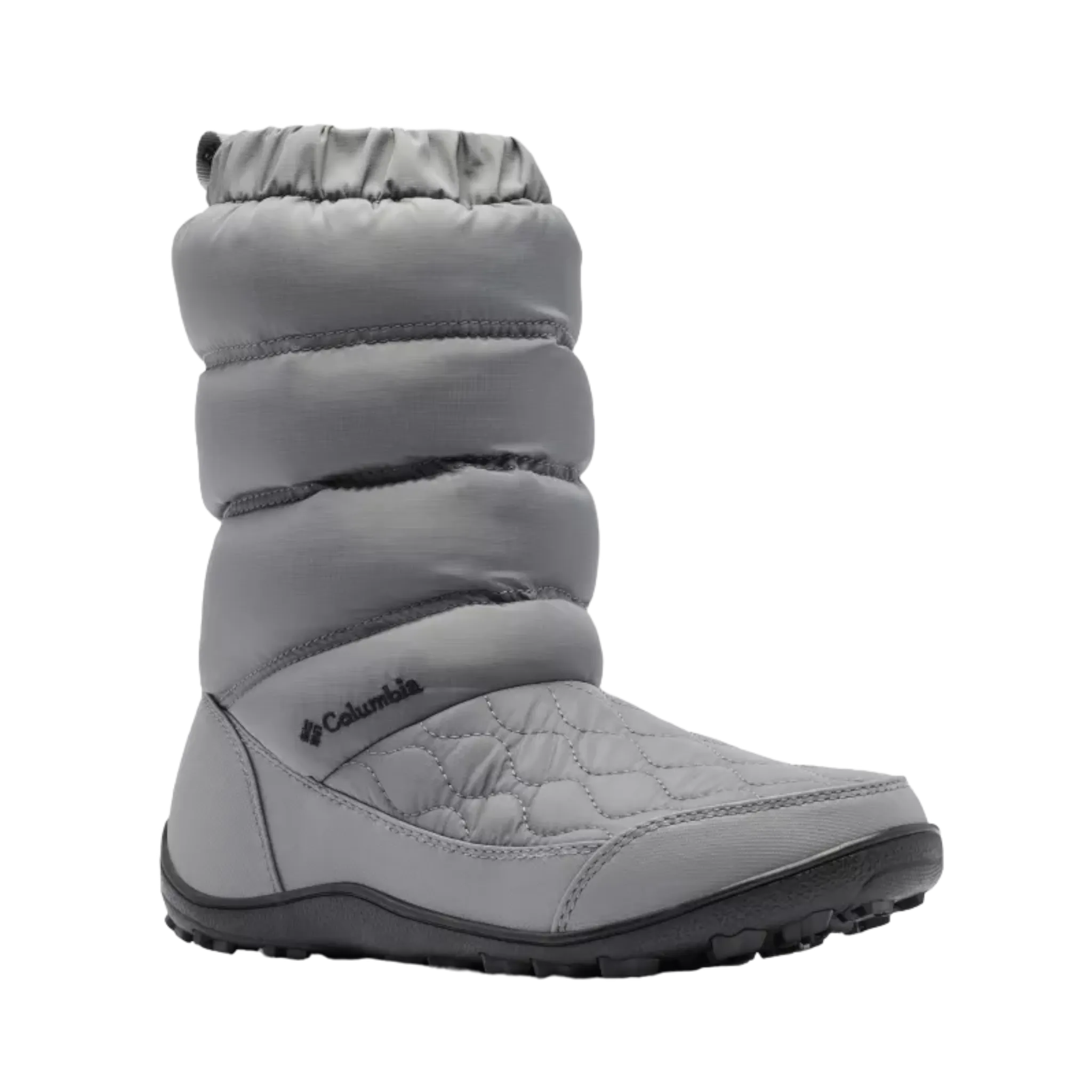 Women's Minx™ Slip IV Boot