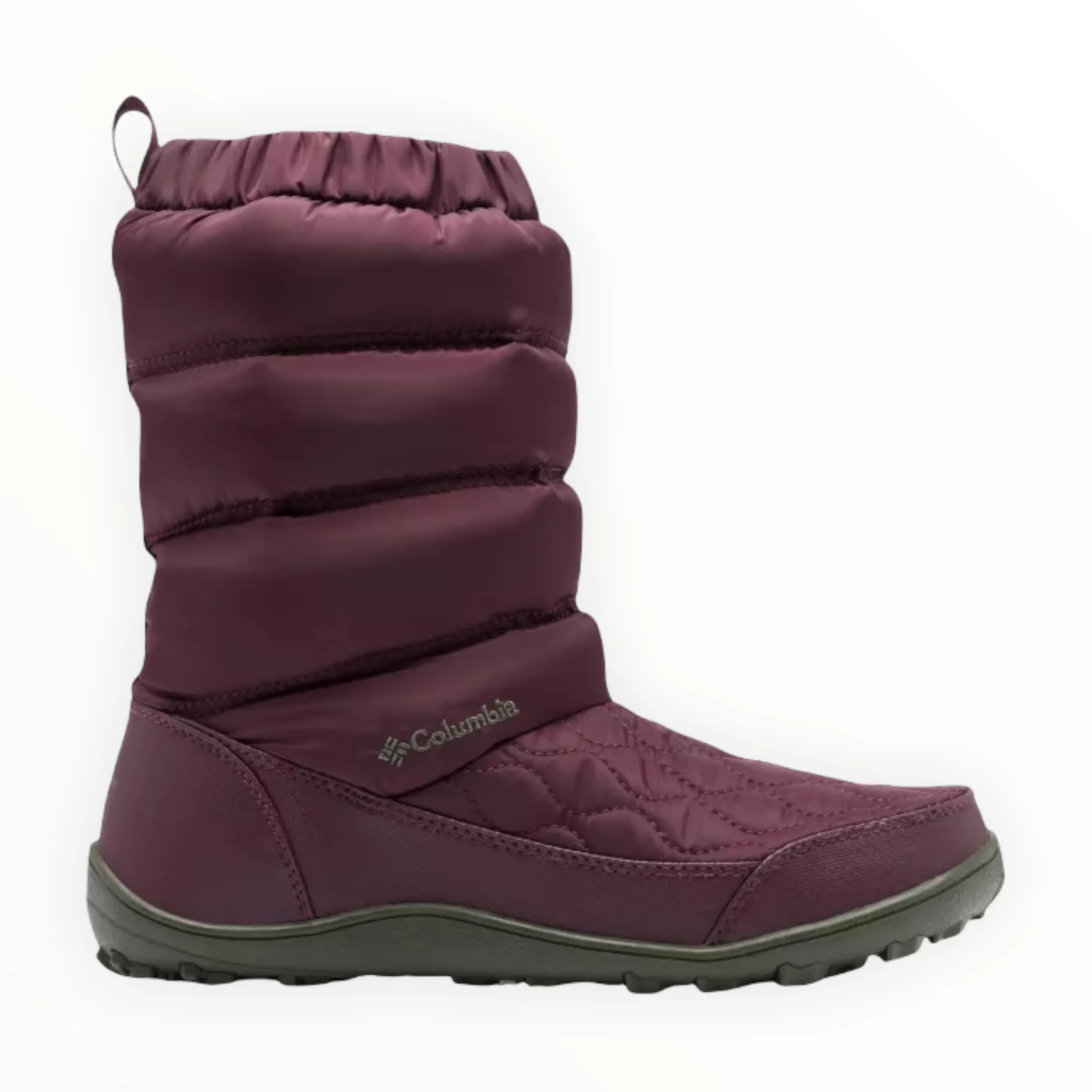 Women's Minx™ Slip IV Boot