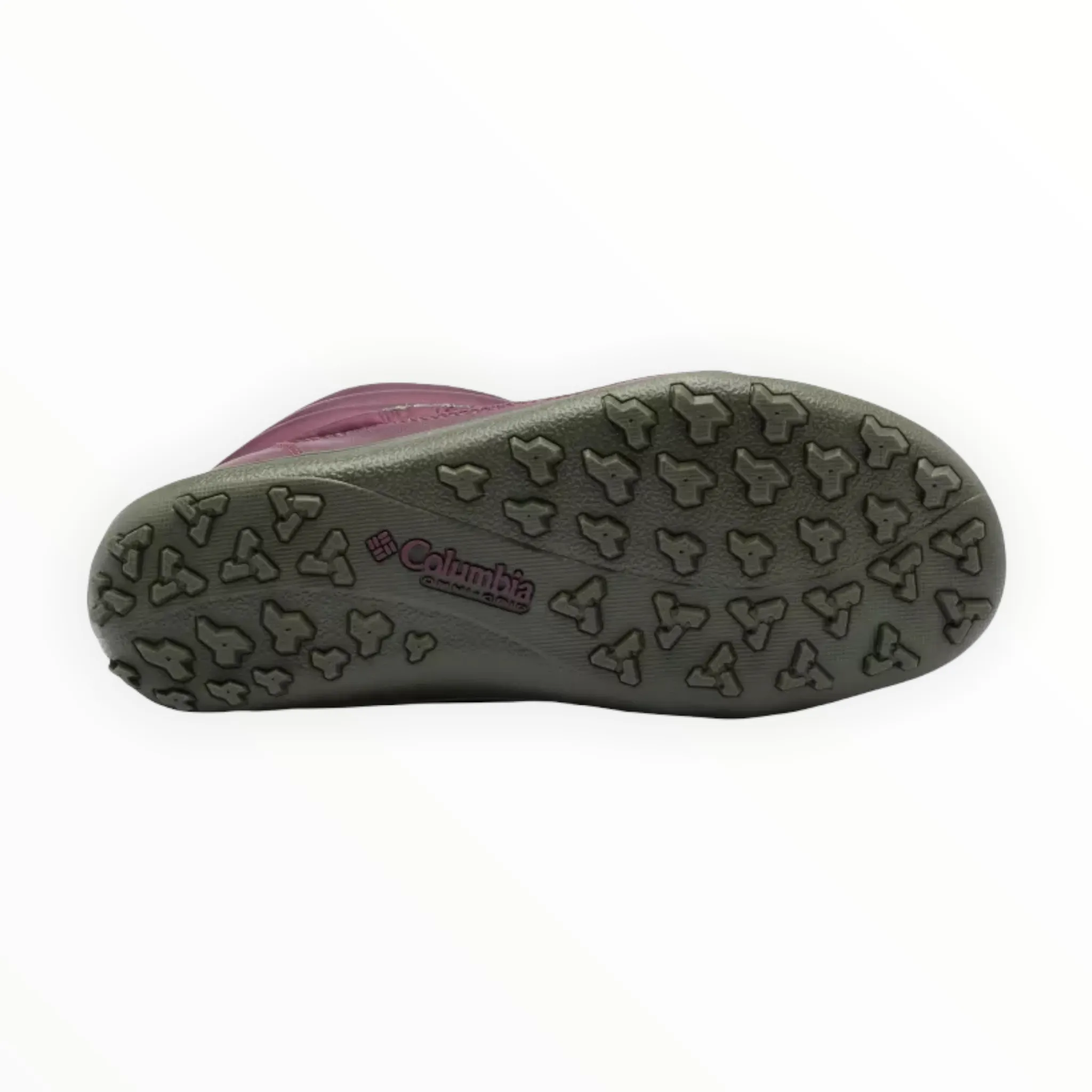 Women's Minx™ Slip IV Boot