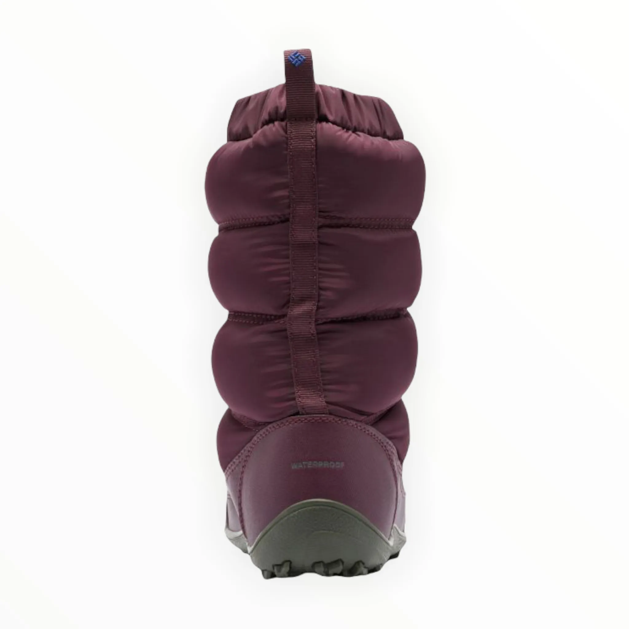 Women's Minx™ Slip IV Boot