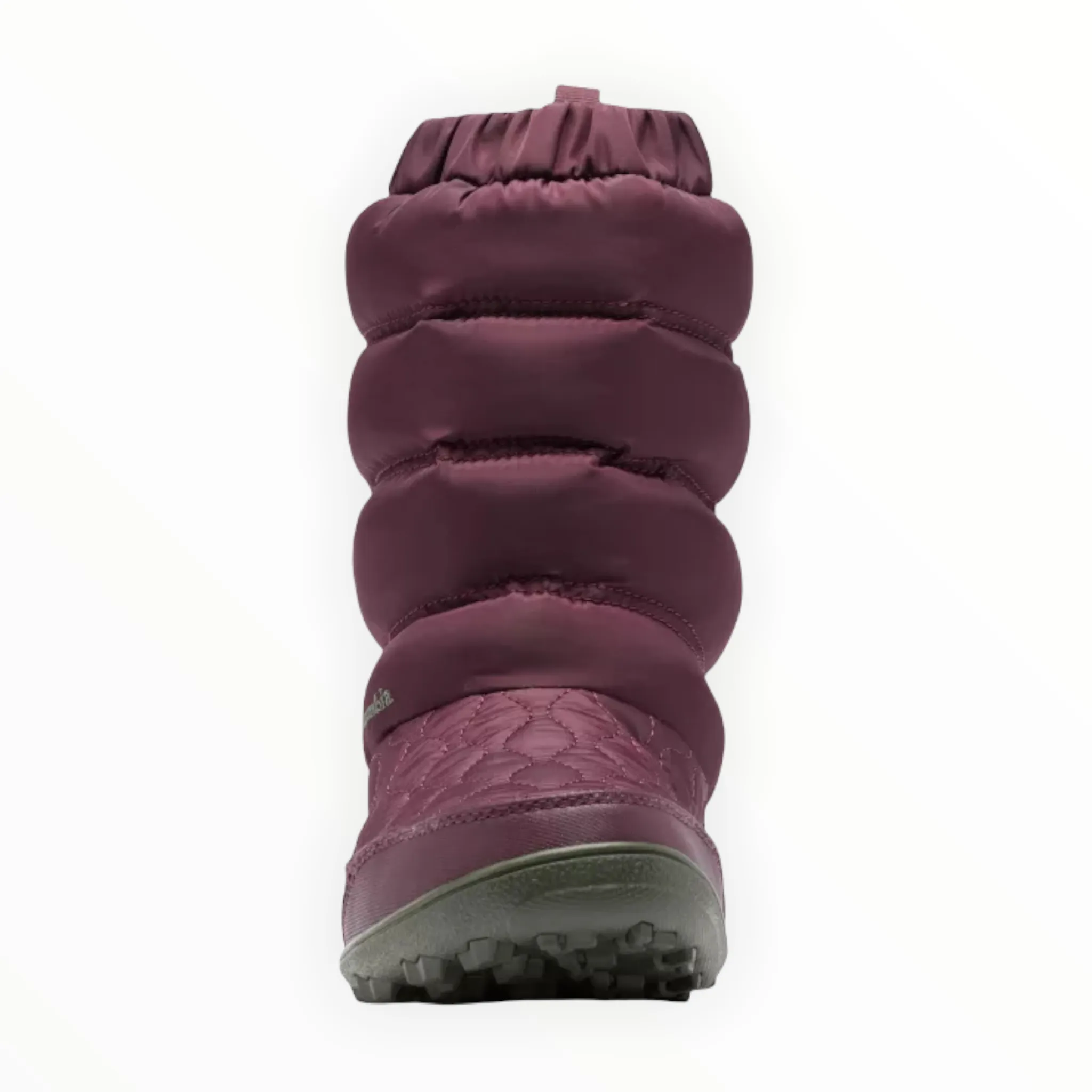 Women's Minx™ Slip IV Boot