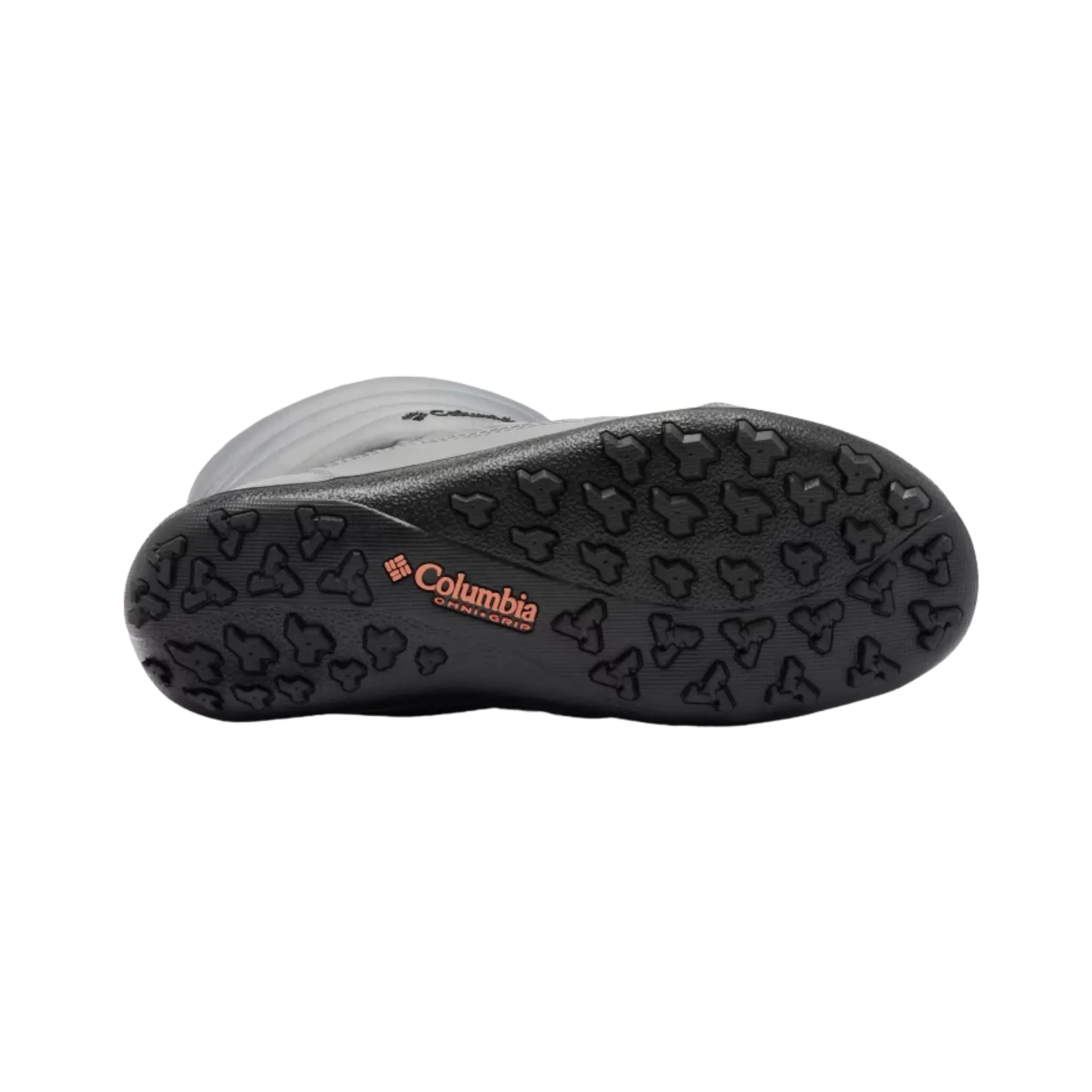 Women's Minx™ Slip IV Boot