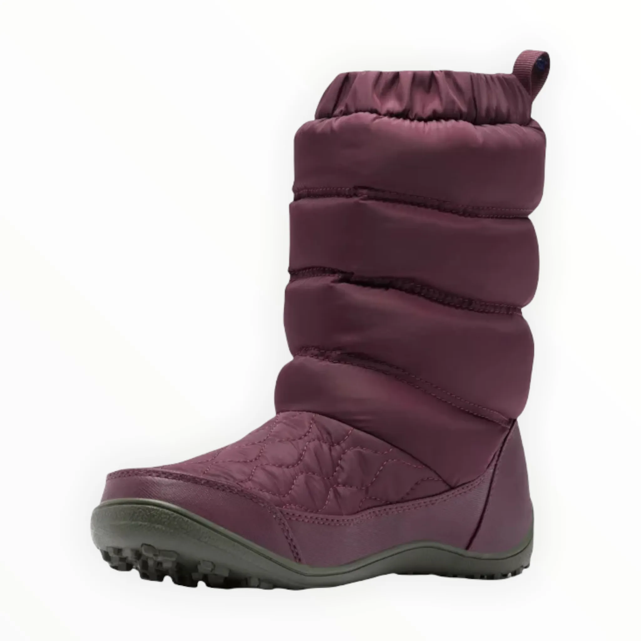 Women's Minx™ Slip IV Boot