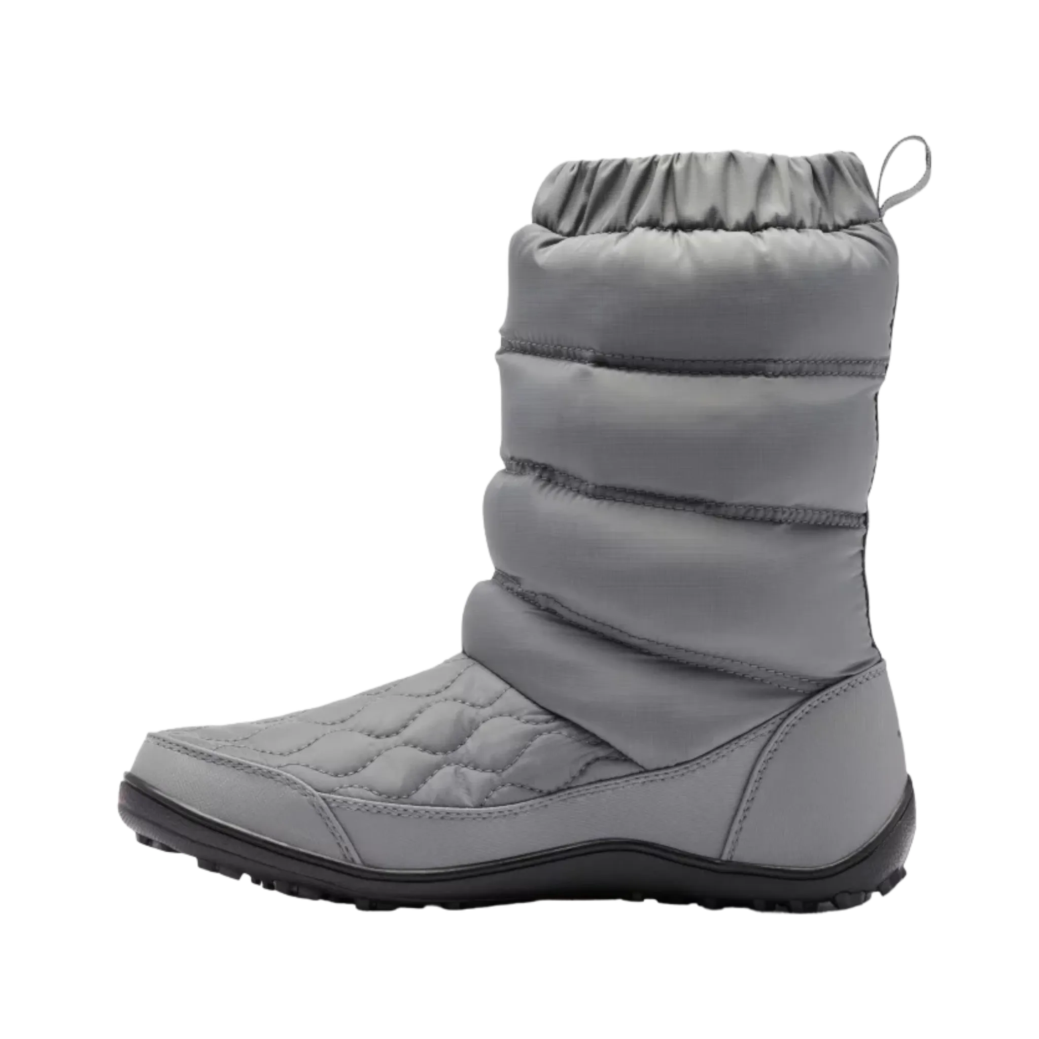 Women's Minx™ Slip IV Boot