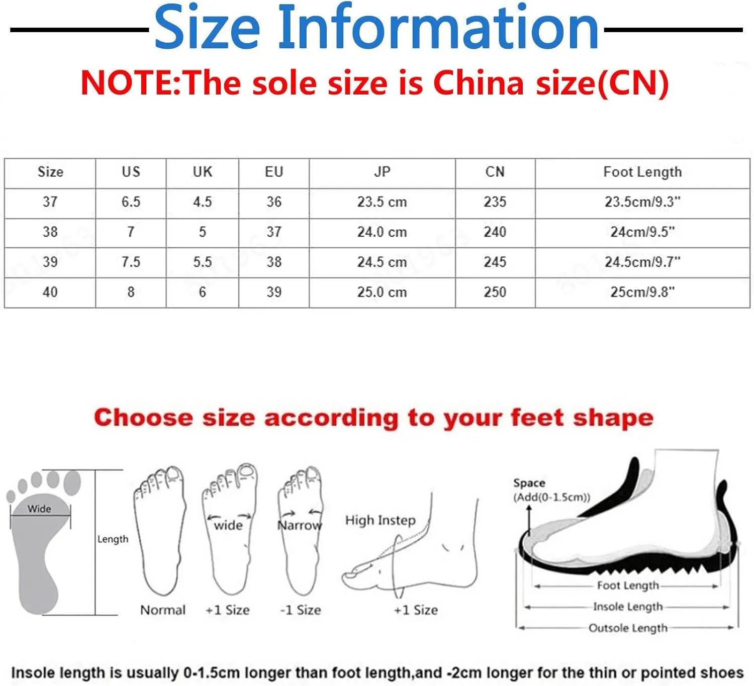Women's Orthopedic Mesh Breathable Walking Shoes with Arch Support, Summer Casual Sneakers Soft Cushion Flats Shoes