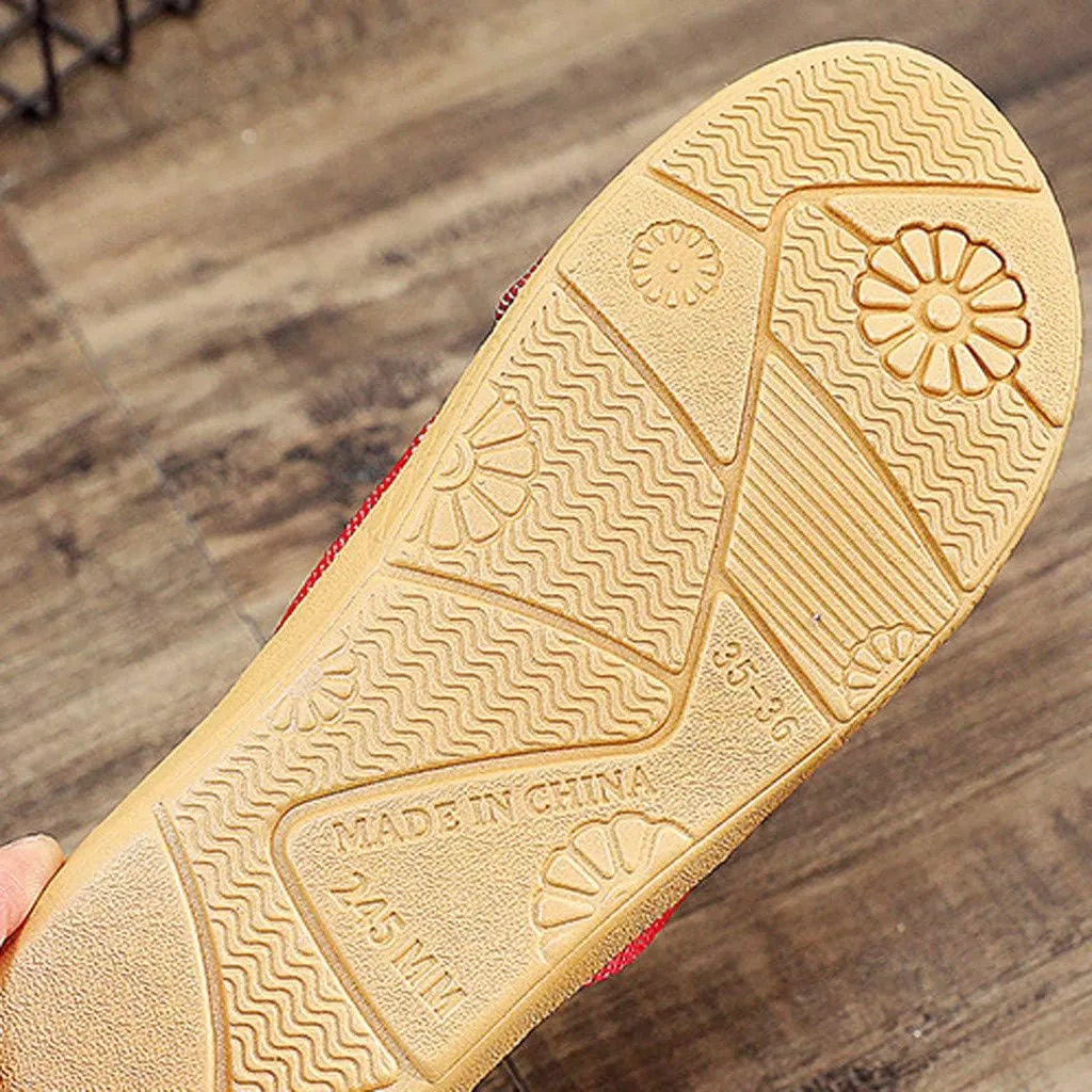 Women's Sandals Flat Sandals for Women Flat for Women Dressy Women's Walking Comfortable Flip Flop