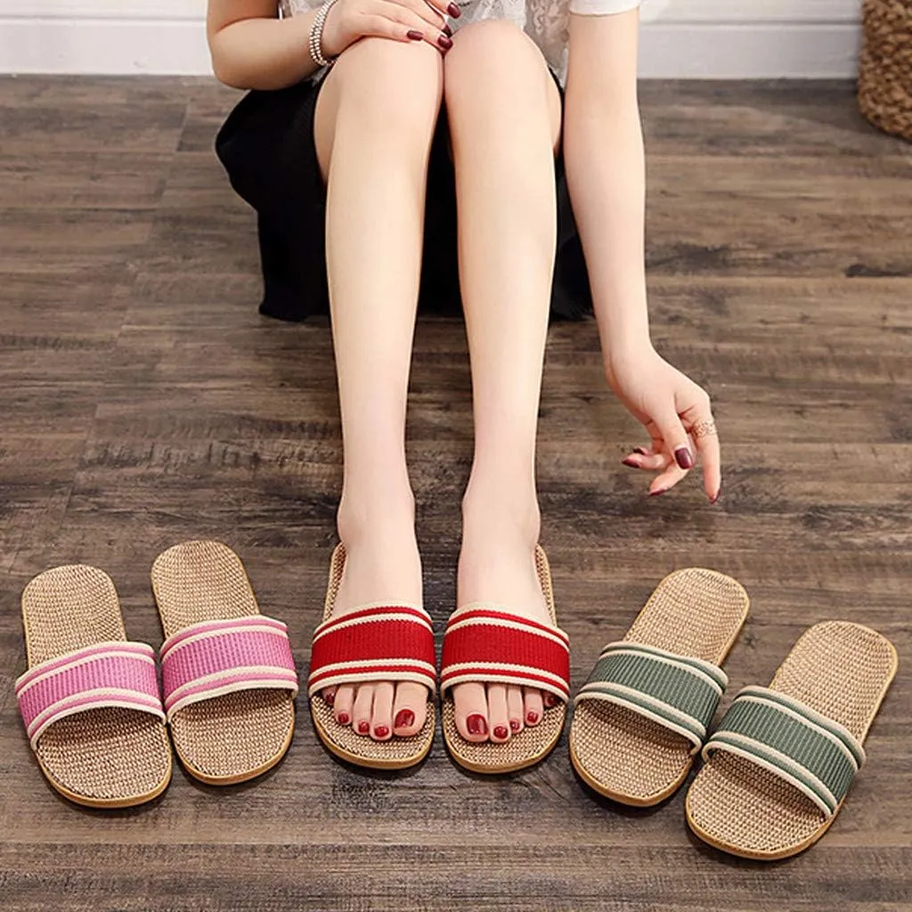 Women's Sandals Flat Sandals for Women Flat for Women Dressy Women's Walking Comfortable Flip Flop